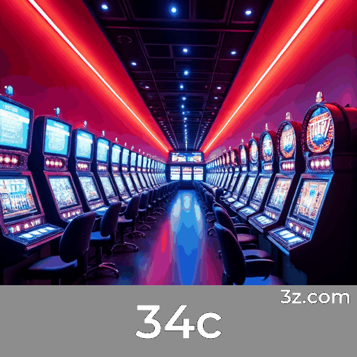 34c