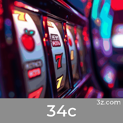 34c