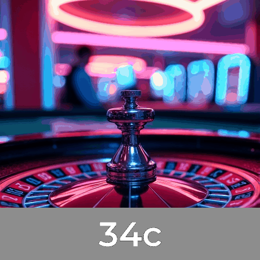 Experimente o Login Exclusivo e Seguro do 34c