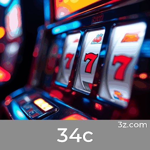 34c