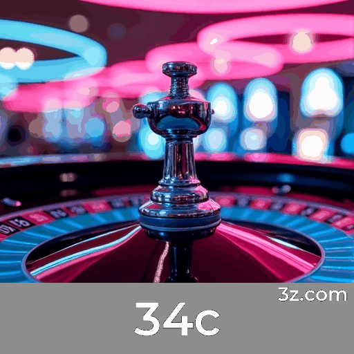 34c