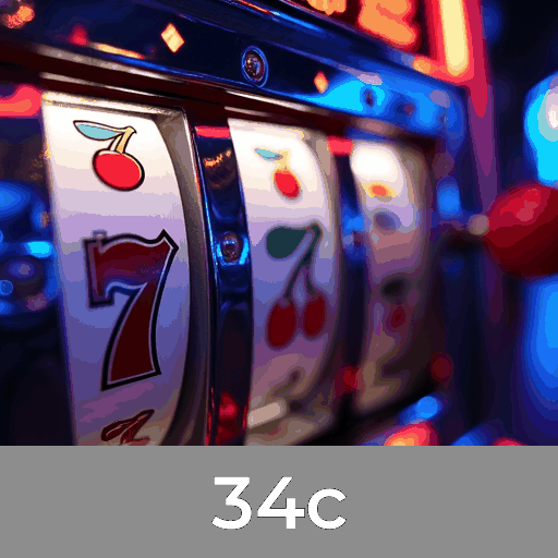 Descubra as Ofertas Exclusivas do 34c e Ganhe Hoje Mesmo