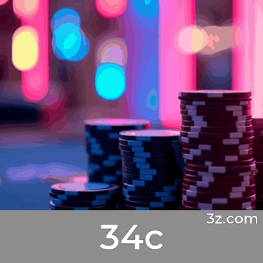 34c