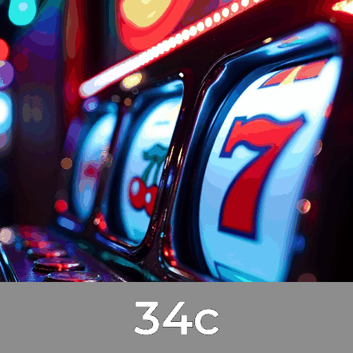 Descubra as Emoções do Jogo Crash no 34c: Ganhos Altos