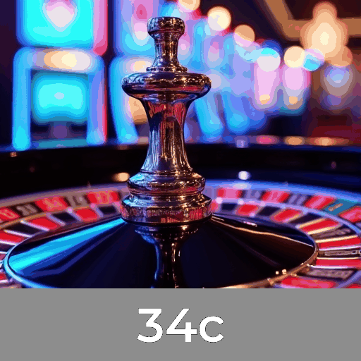 Aproveite as Incríveis Promoções do 34c e Ganhe Mais